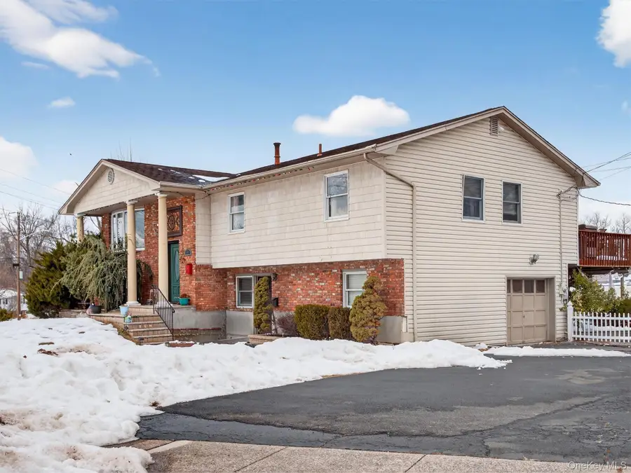 54 Blauvelt Road, Blauvelt, NY 10913 - #3