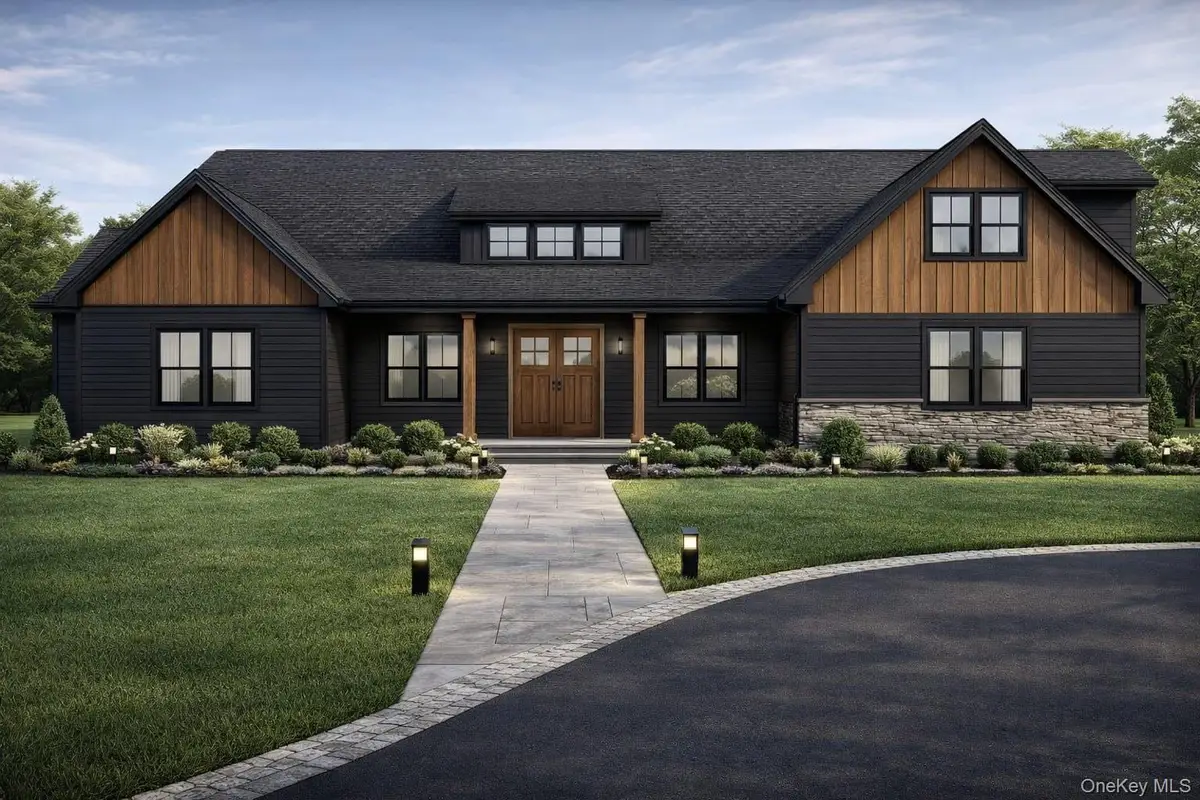 64 Peale Place, Montgomery, NY 12549 - #1