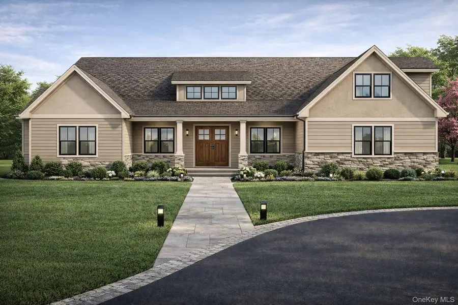 64 Peale Place, Montgomery, NY 12549 - #2