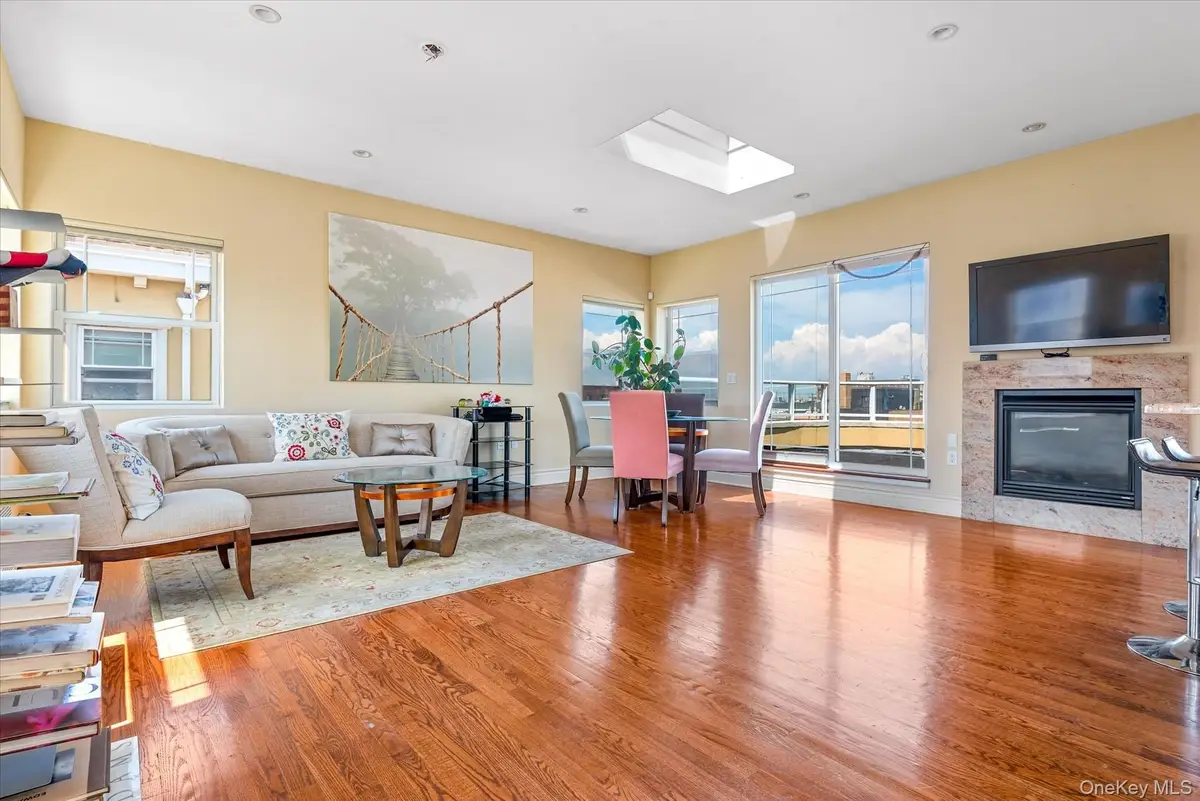 171 Beach 100th Street #9C, Rockaway Park, NY 11694 - #1