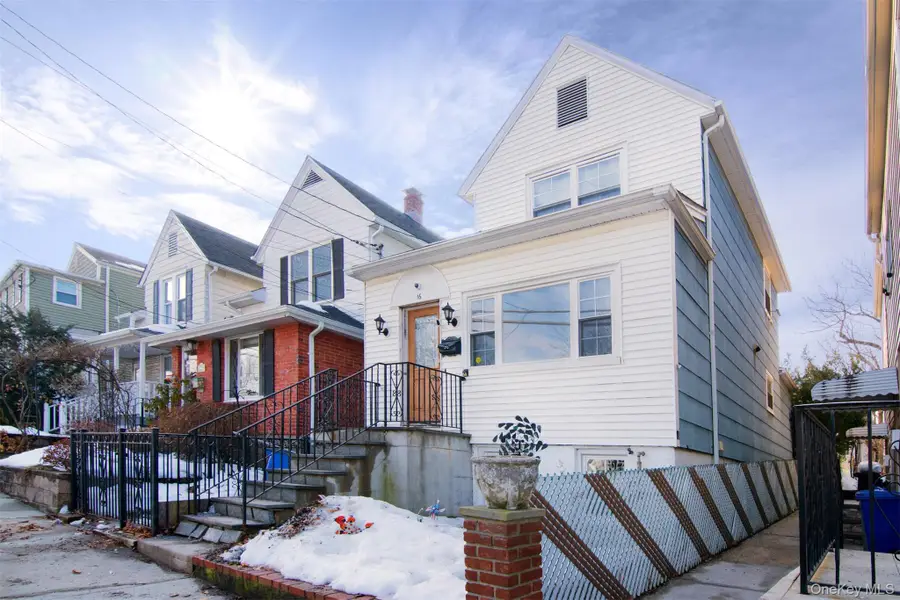 16 Ogden Avenue, Dobbs Ferry, NY 10522 - #2