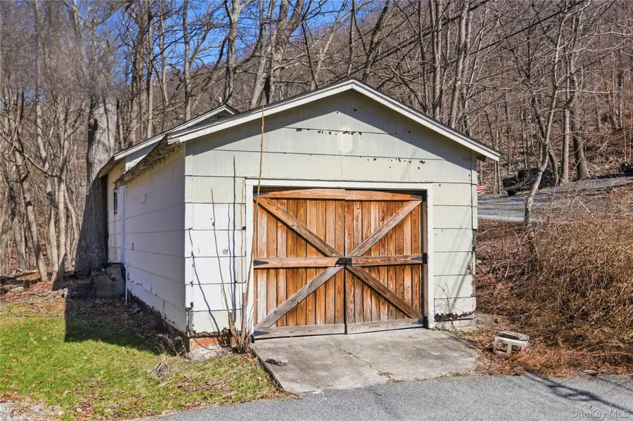 1100 State Route 17a, Greenwood Lake, NY 10925 - #3
