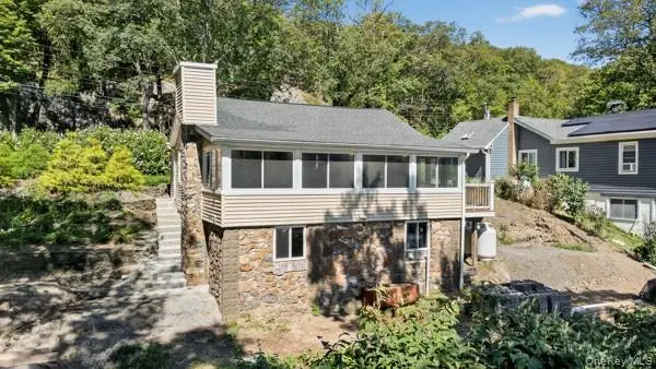 6 Deer Trail N, Greenwood Lake, NY 10925 - #1