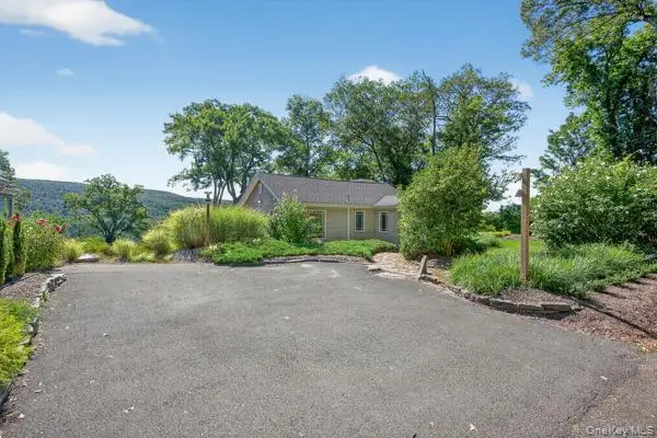 6 Deer Trail N, Greenwood Lake, NY 10925 - #3