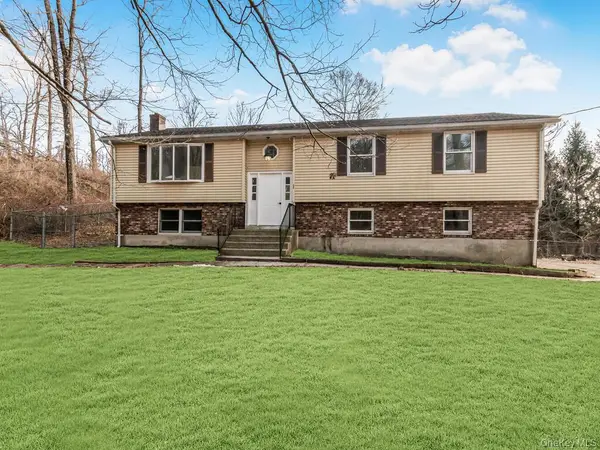 421 Route 164, Brewster, NY 12563