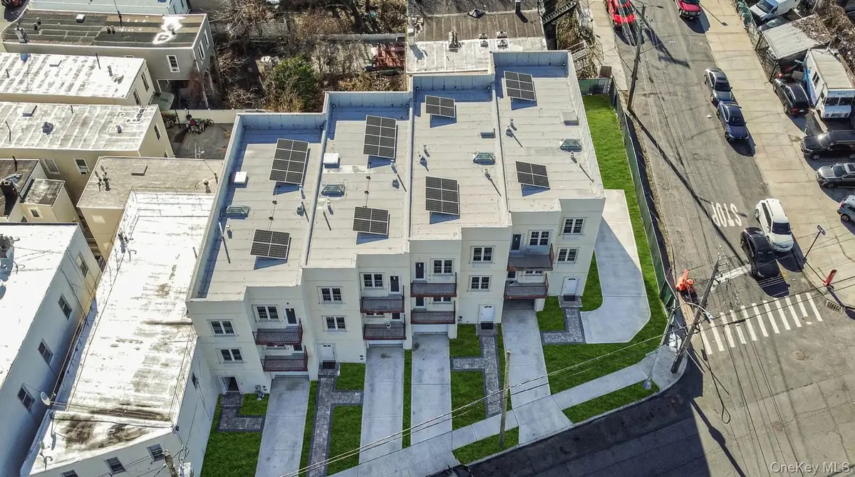 500 Van Nest, Bronx, NY 10460 - #1