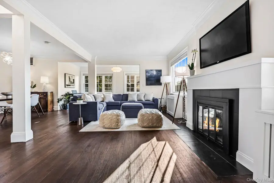 144 Gaylor Road, Scarsdale, NY 10583 - #3