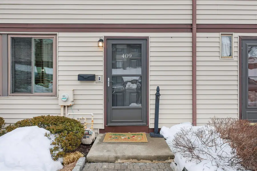 409 Country Club Lane, Pomona, NY 10970 - #2