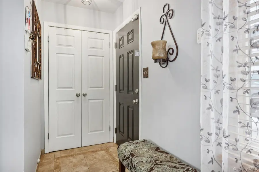 409 Country Club Lane, Pomona, NY 10970 - #3