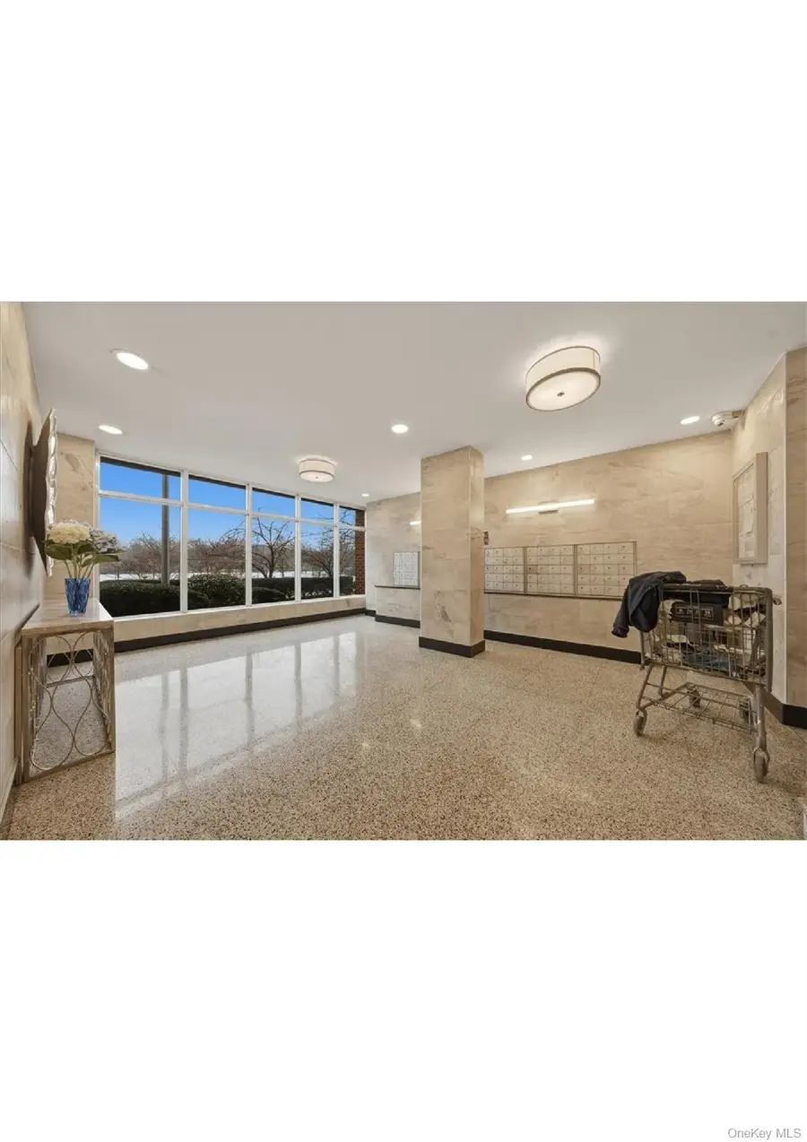 825 Morrison Avenue #8C, Bronx, NY 10473 - #2