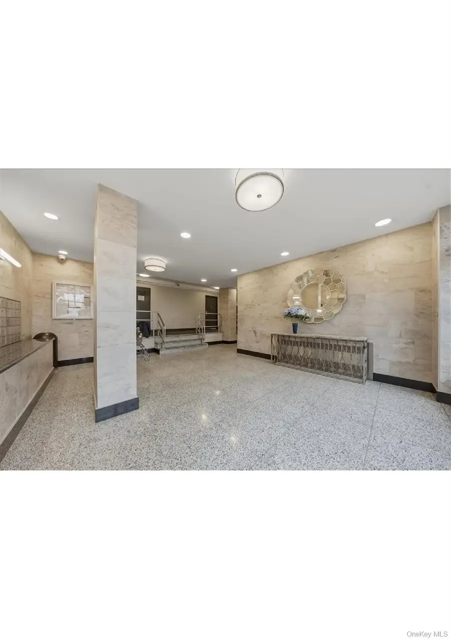 825 Morrison Avenue #8C, Bronx, NY 10473 - #3