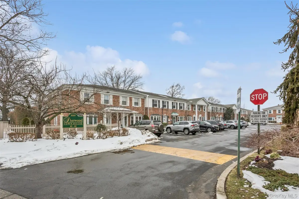 3000 Stevens Street #47, Oceanside, NY 11572 - #1