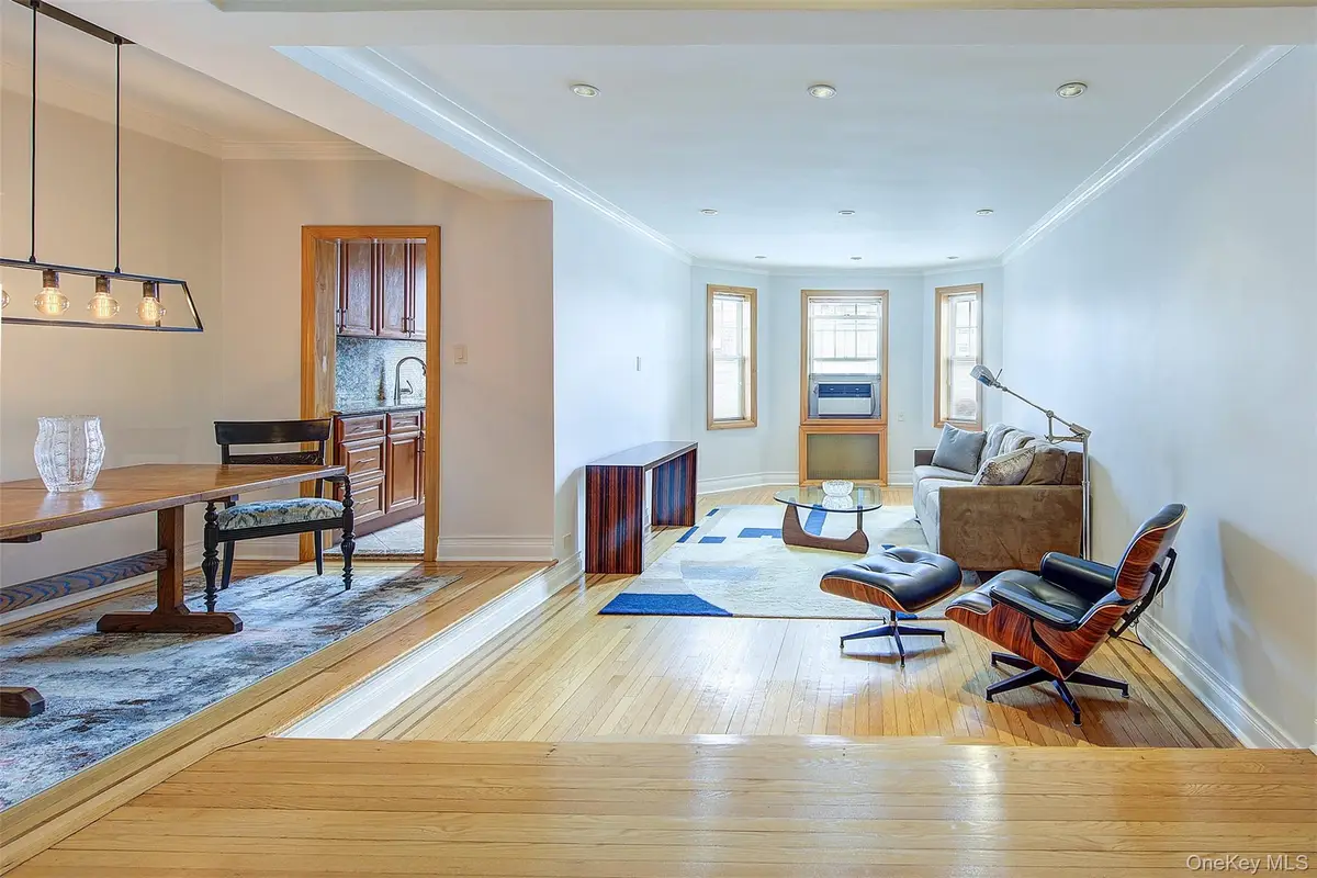 77-14 113th Street #5V, Forest Hills, NY 11375 - #1