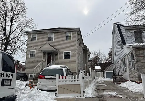 179-44 143rd Road, Springfield Gardens, NY 11413