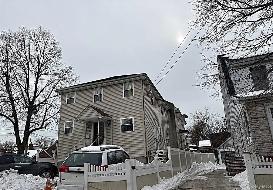 179-44 143rd Road, Springfield Gardens, NY 11413 - #3