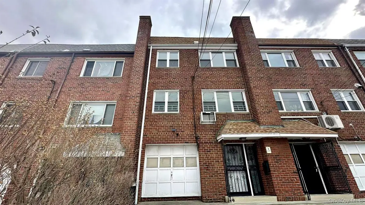 59-09 Kissena Boulevard, Flushing, NY 11355 - #1