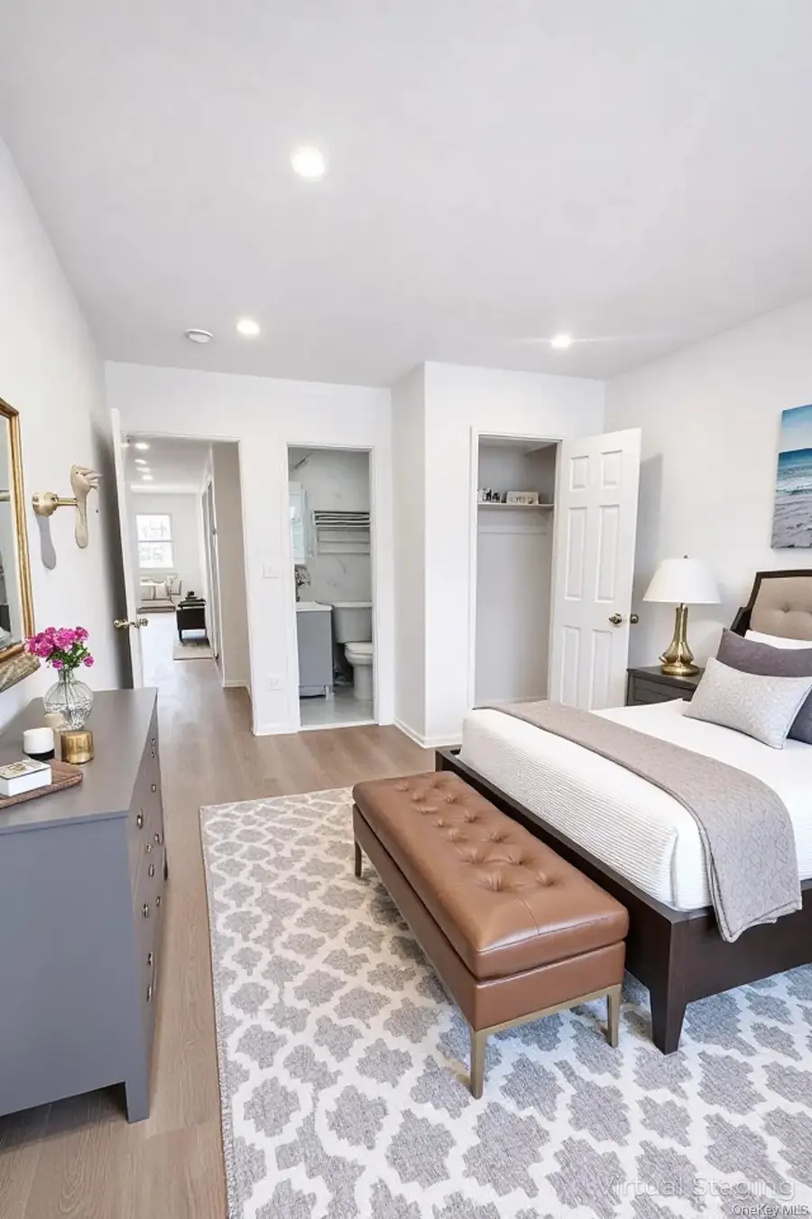 59-09 Kissena Boulevard, Flushing, NY 11355 - #2