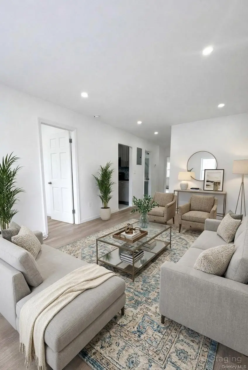 59-09 Kissena Boulevard, Flushing, NY 11355 - #3