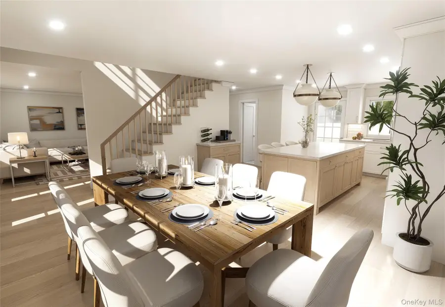 1415 Rhode Avenue, Merrick, NY 11566 - #3