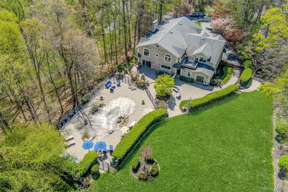 12 Rollingwood Drive, New City, NY 10956 - #1