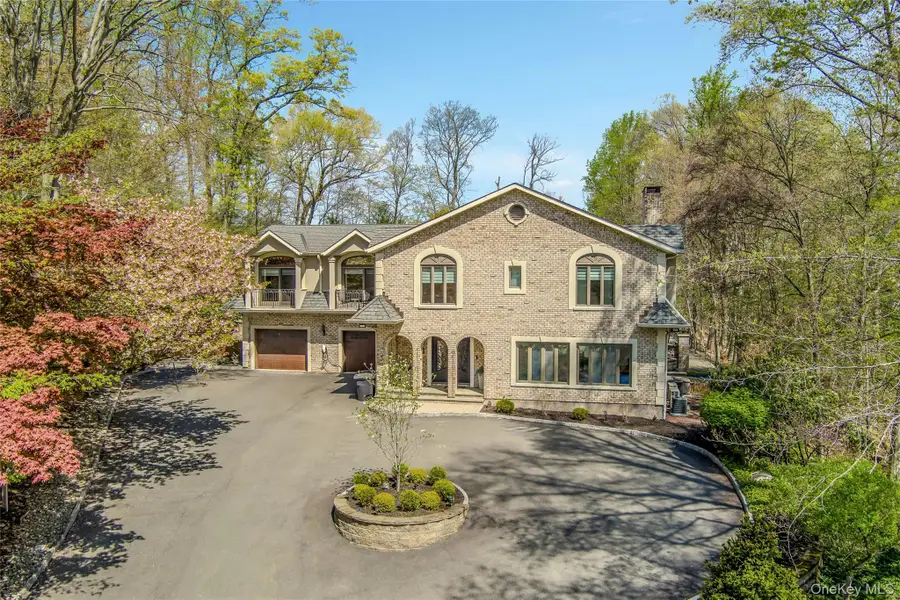 12 Rollingwood Drive, New City, NY 10956 - #2