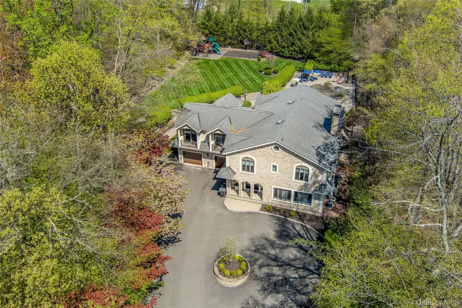 12 Rollingwood Drive, New City, NY 10956 - #3