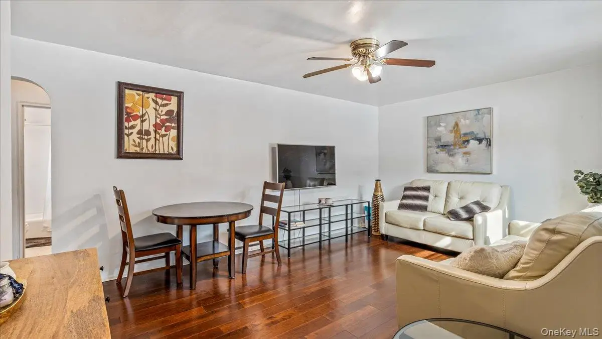 73-14 Springfield Boulevard #034A1, Bayside, NY 11364 - #1