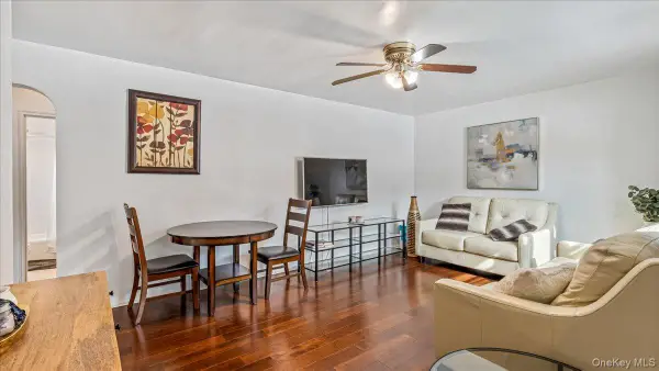 73-14 Springfield Boulevard #034A1, Bayside, NY 11364