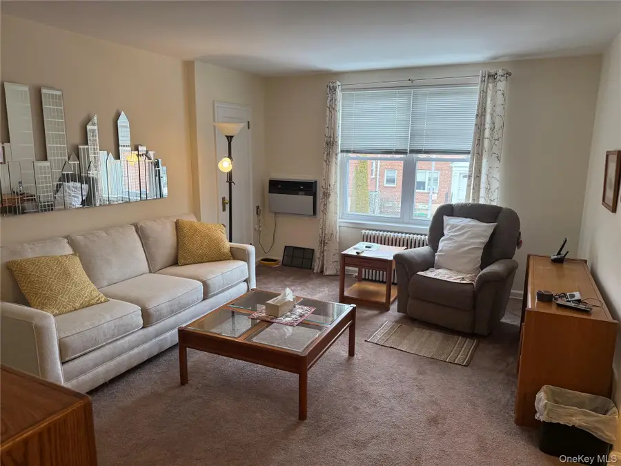 172-12 Crocheron Avenue #C3, Flushing, NY 11358 - #2