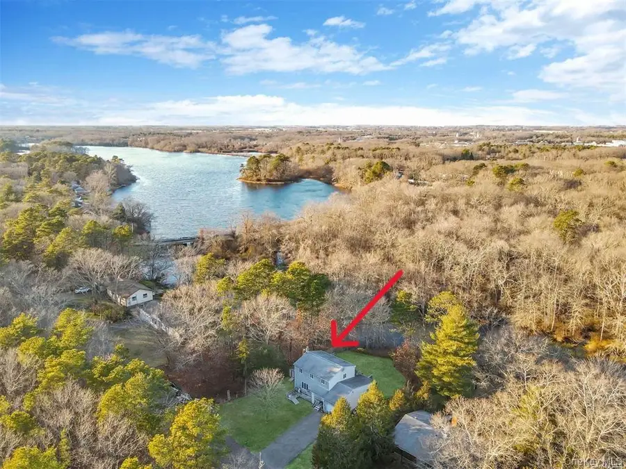 Address Withheld By Seller, Calverton, NY 11933 - #2