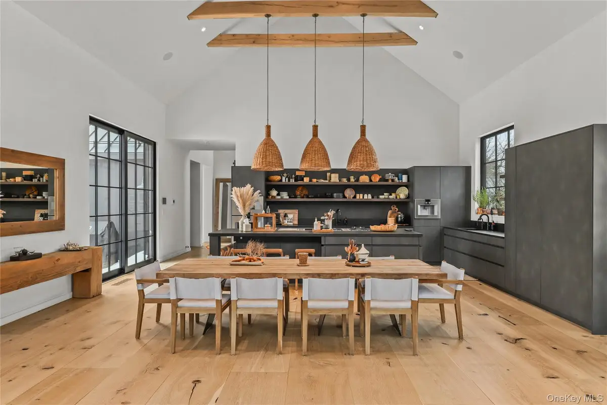 3031 Purchase Street, Purchase, NY 10577 - #1