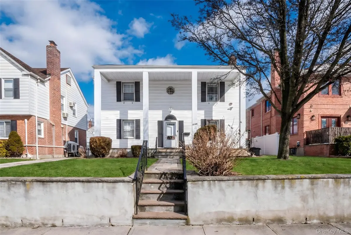 7531 179th Street, Fresh Meadows, NY 11366 - #1