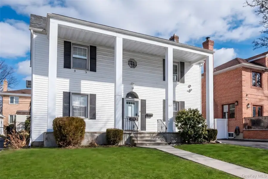 7531 179th Street, Fresh Meadows, NY 11366 - #2