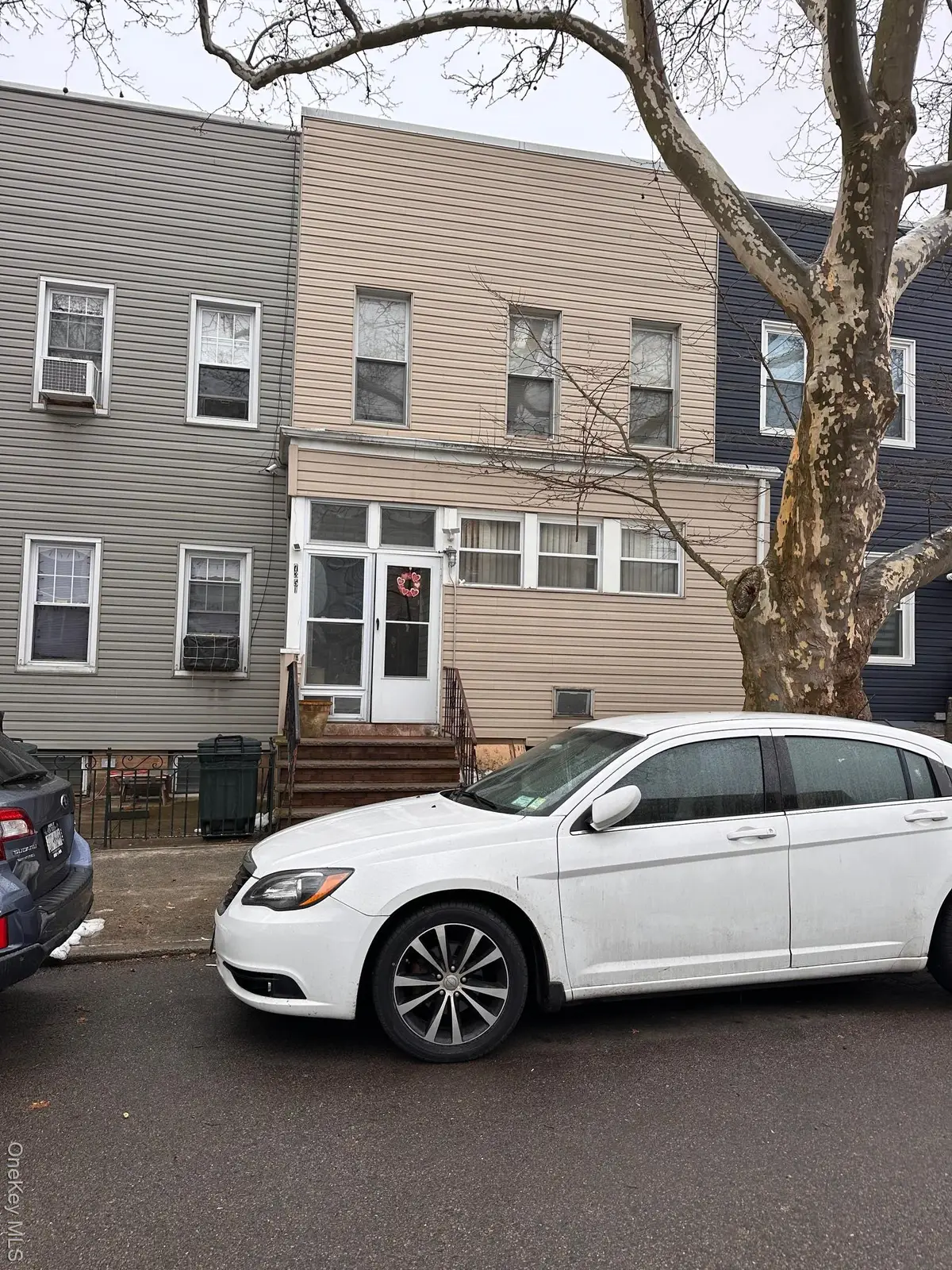 7351 70th Street, Glendale, NY 11385 - #1