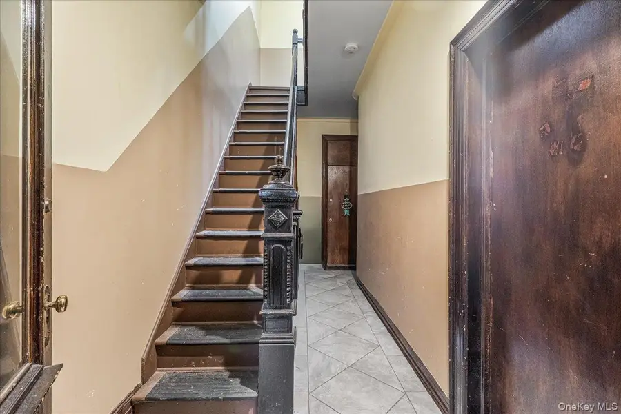 7351 70th Street, Glendale, NY 11385 - #2