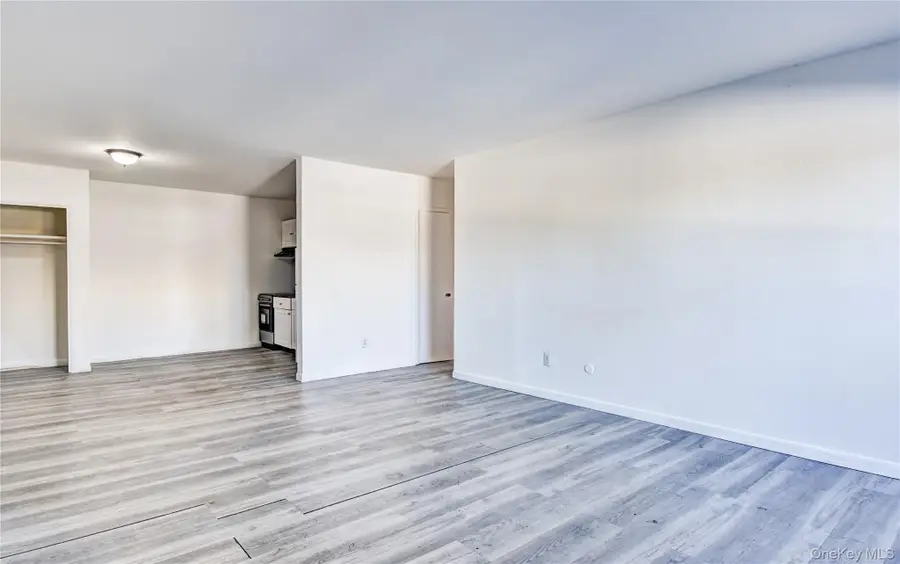 19 Gerald Drive #B2, Poughkeepsie, NY 12601 - #2