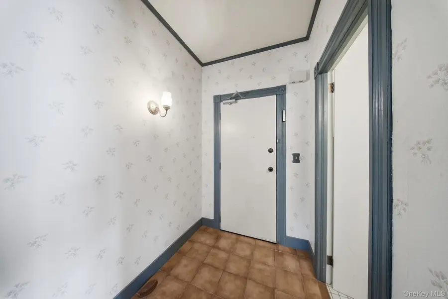 54 Ogden Street, Middletown, NY 10940 - #3