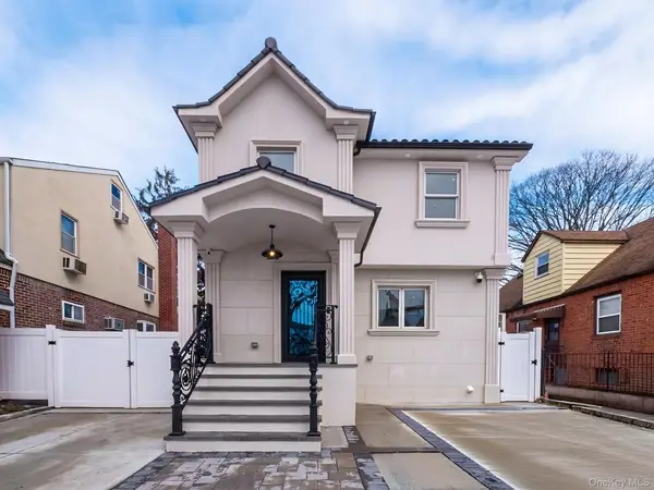 6961 180th Street, Fresh Meadows, NY 11365