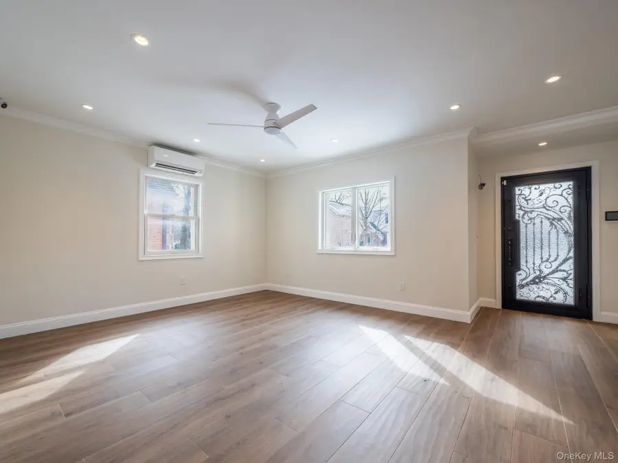 6961 180th Street, Fresh Meadows, NY 11365 - #3