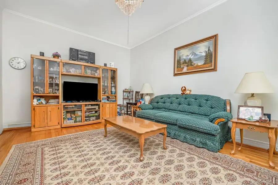 58-43 81st Street, Middle Village, NY 11379 - #2