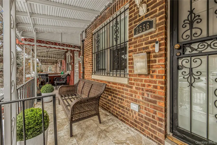 2556 Eastchester Road, Bronx, NY 10469 - #3