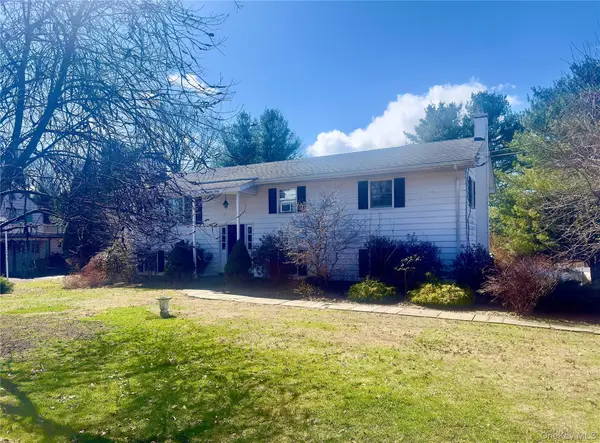 130 Grand Street, Highland, NY 12528