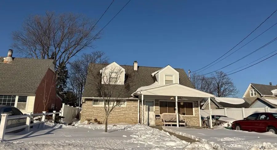 2 Quay Court, East Rockaway, NY 11518 - #2