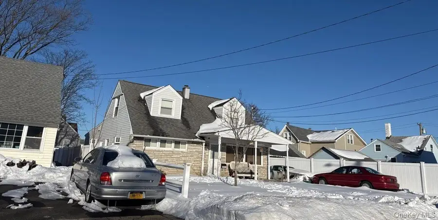 2 Quay Court, East Rockaway, NY 11518 - #3