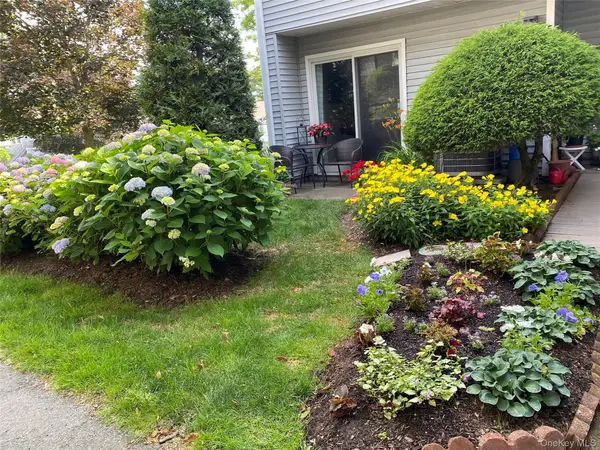 208 Harris Road #EA6, Bedford Hills, NY 10507