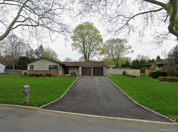 15 Thadford Street, East Northport, NY 11731