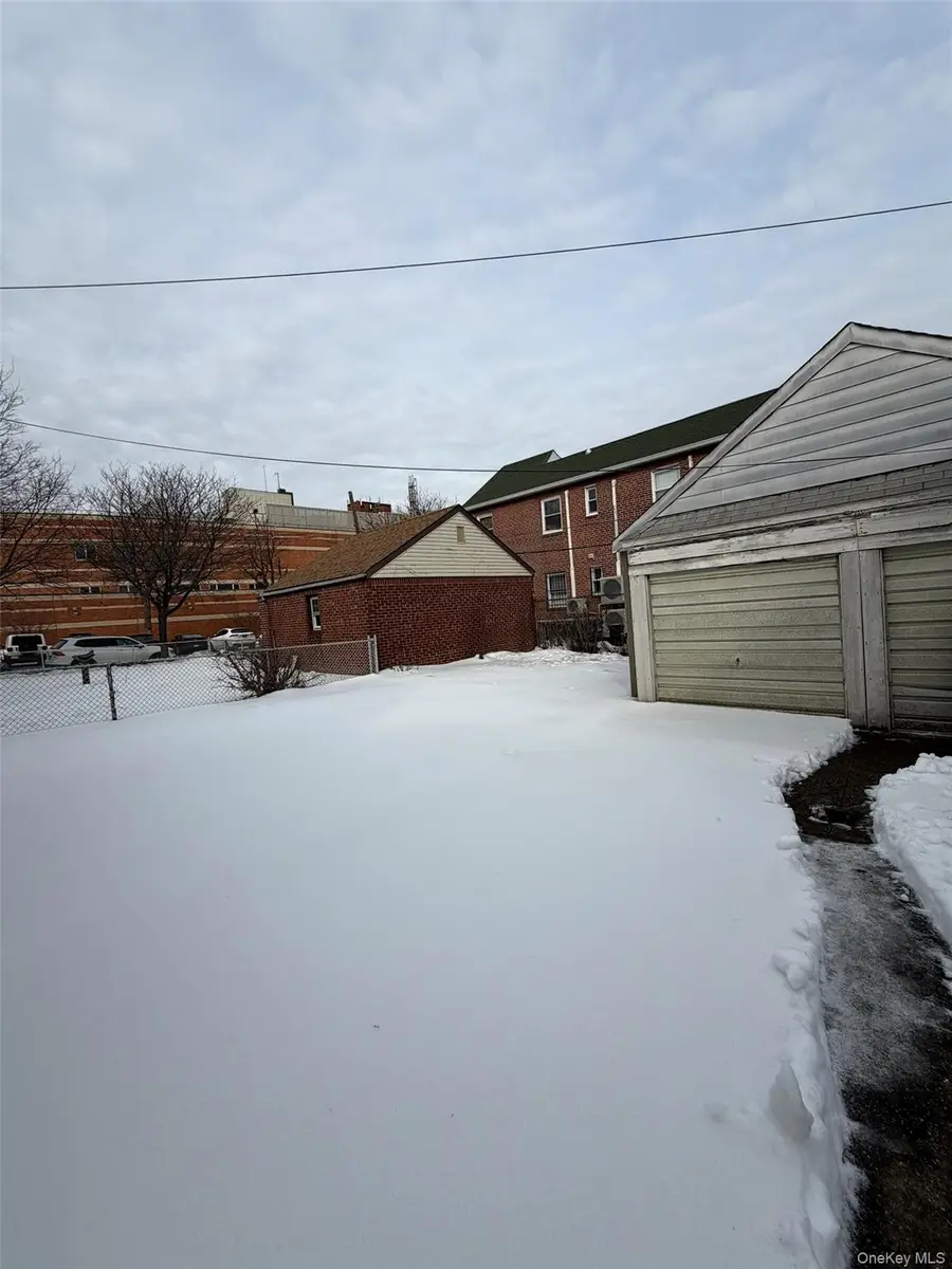 141-15 Booth Memorial Avenue, Flushing, NY 11355 - #2