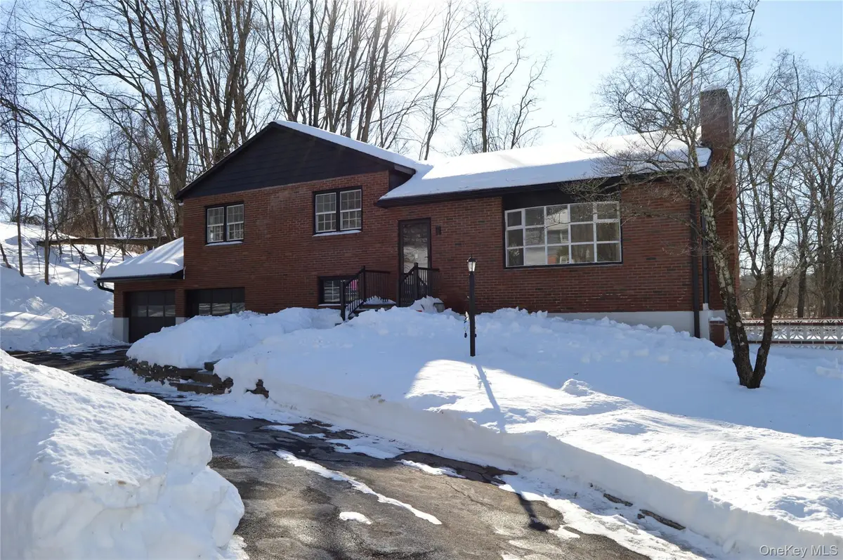 108 Flower Hill, Kingston, NY 12401 - #1