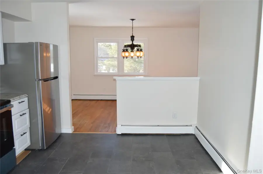 108 Flower Hill, Kingston, NY 12401 - #3