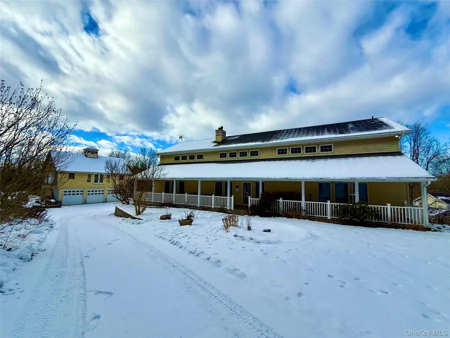 912-918 Hollow Road, Clinton Corners, NY 12514 - #2